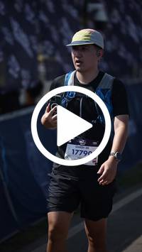 BIB:  <button type="button" onclick="openModal(27262561)" class="btn btn-primary btn-sm float-right" data-toggle="modal" data-target=".modal-high-quality">
                <i class="fa fa-download"></i> Download
                </button>